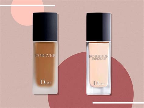 dior glazen|dior foundation guide.